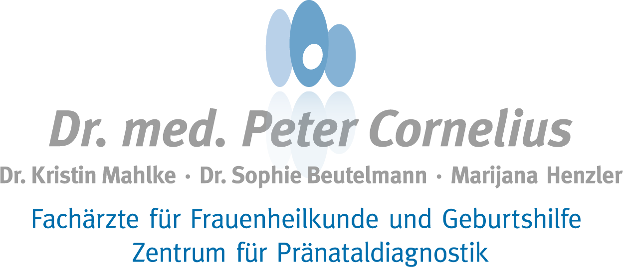 Dr. med. Peter Cornelius – Fachärzte für Frauenheilkunde und Geburtshilfe – Zentrum für Pränatadiagnostik